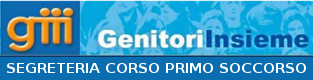 Immagine-contatto