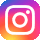 Instagram-logo 40x40