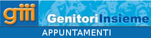 Appuntamenti