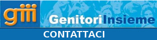 Associazione